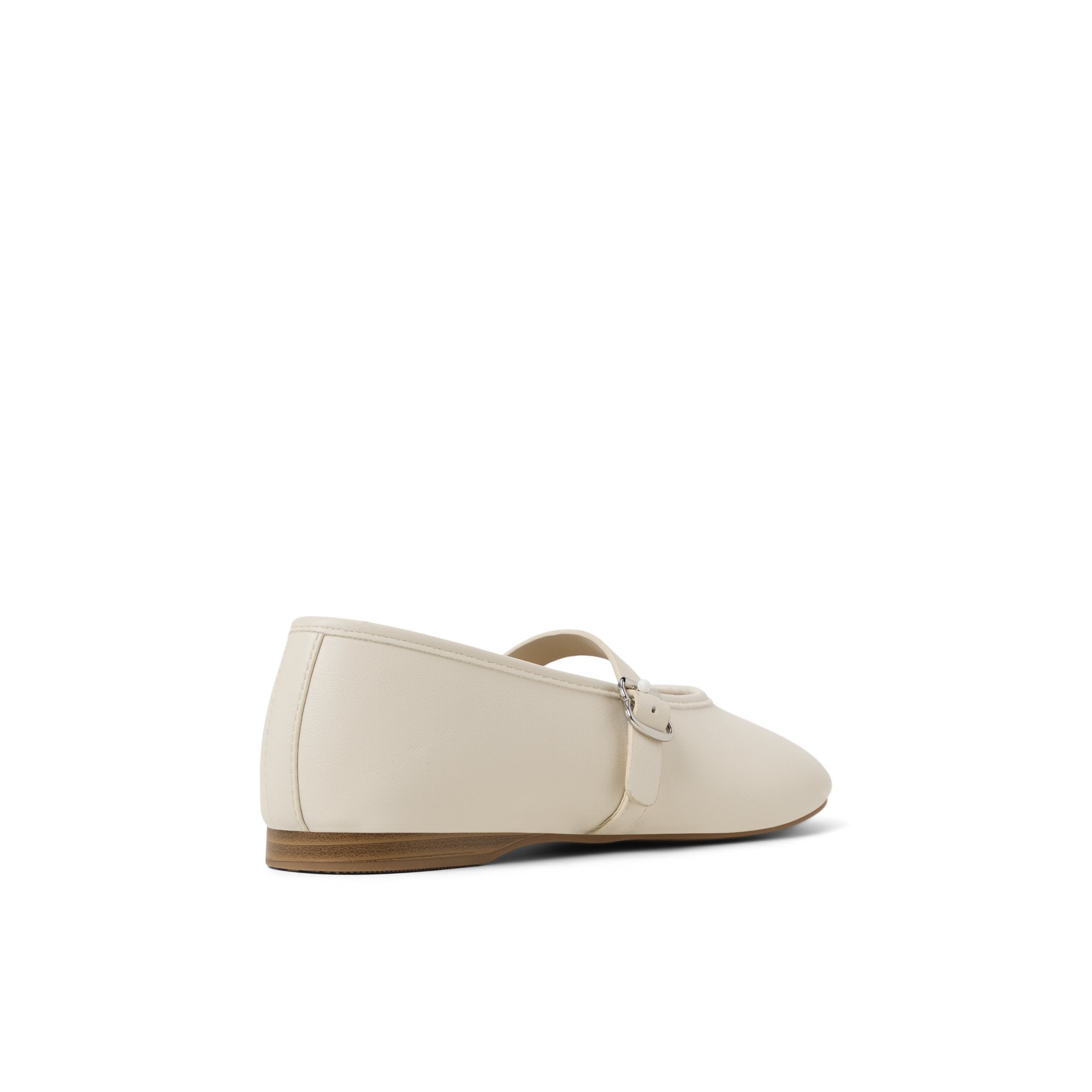 Ice Elyiaa Ladies Footwear