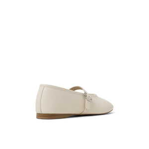 Ice Elyiaa Ladies Footwear