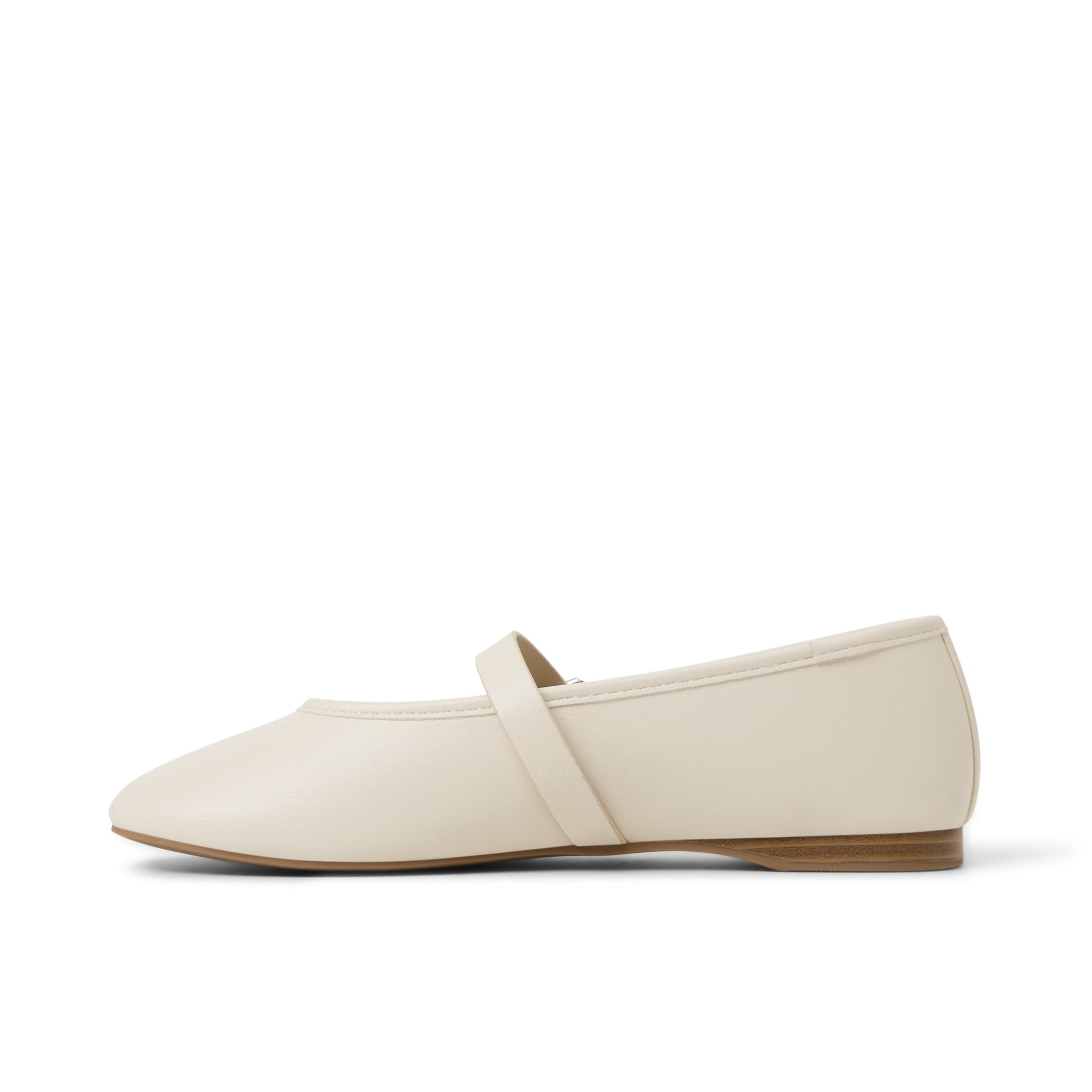 Ice Elyiaa Ladies Footwear