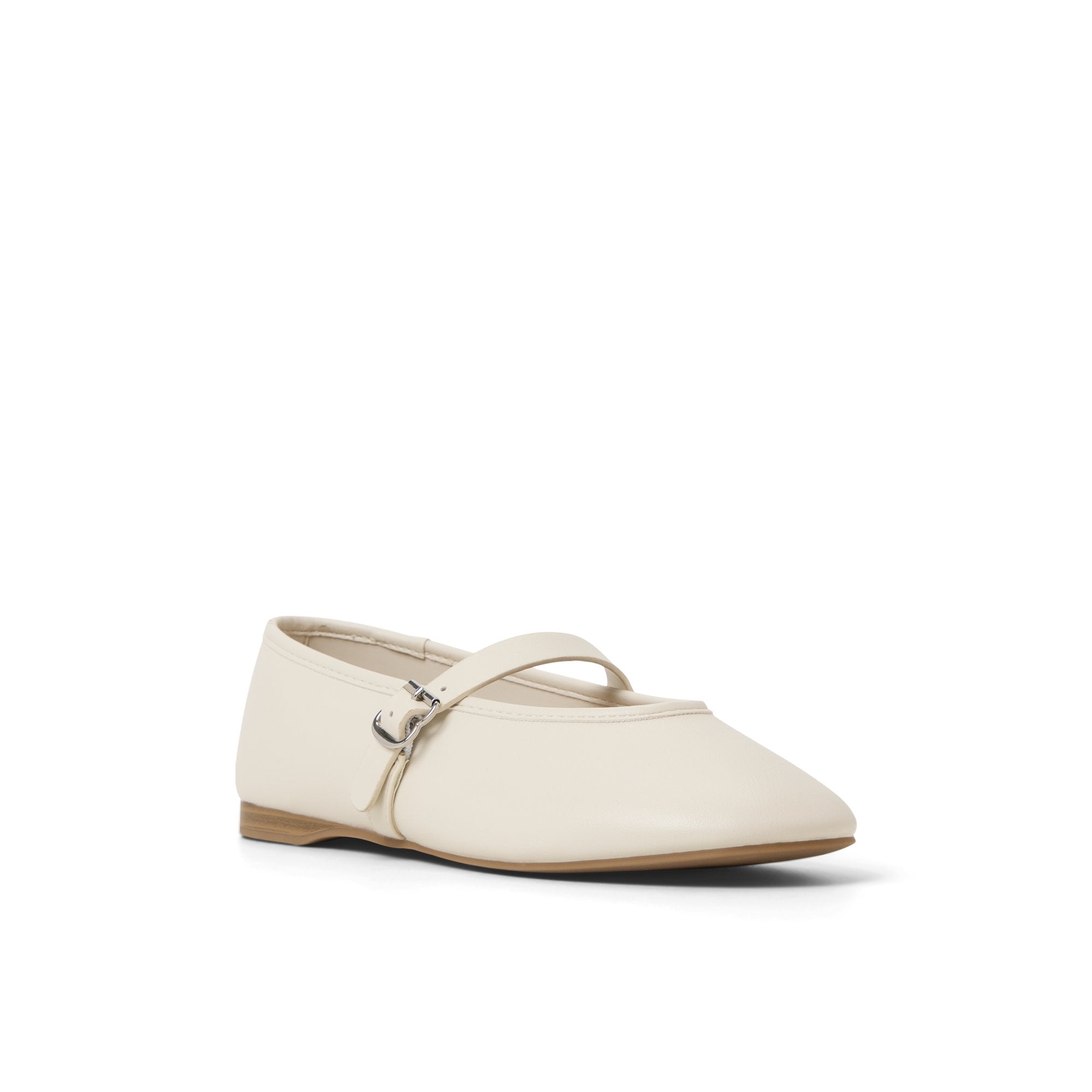 Ice Elyiaa Ladies Footwear