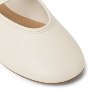 Ice Elyiaa Ladies Footwear