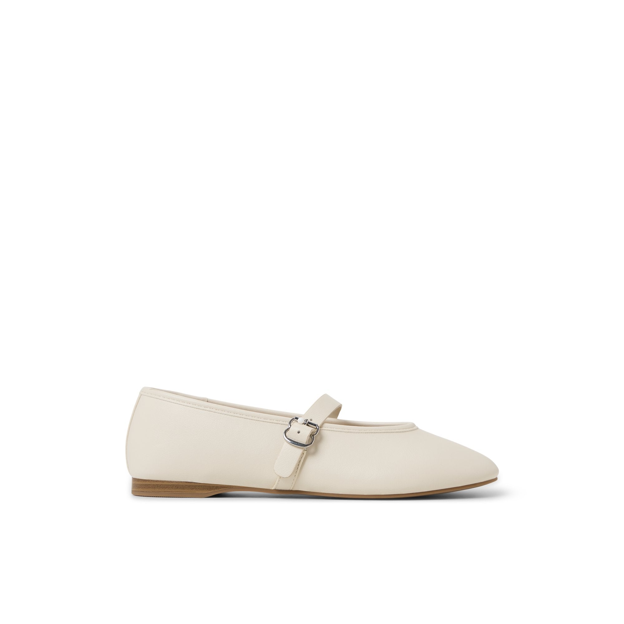 Ice Elyiaa Ladies Footwear
