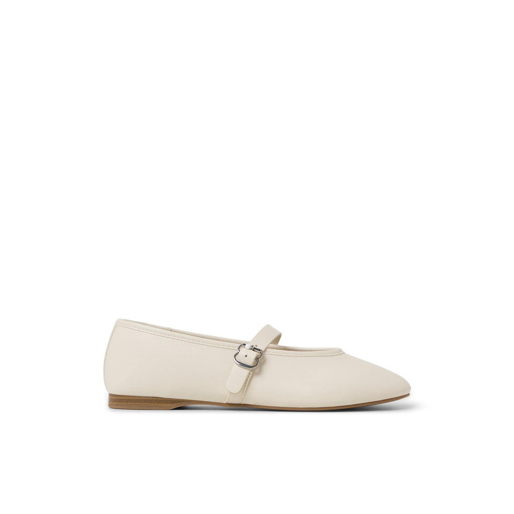 Elyiaa / Ballerinas & Mary Janes