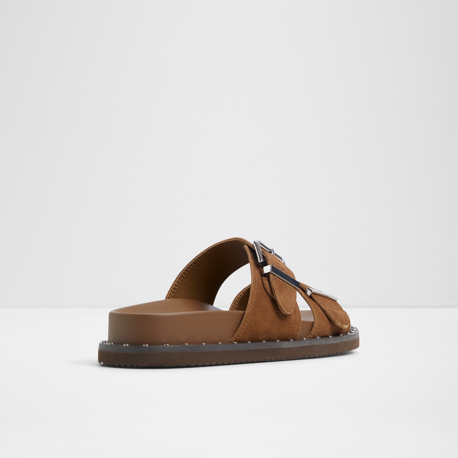 Elyna / Flat Sandals