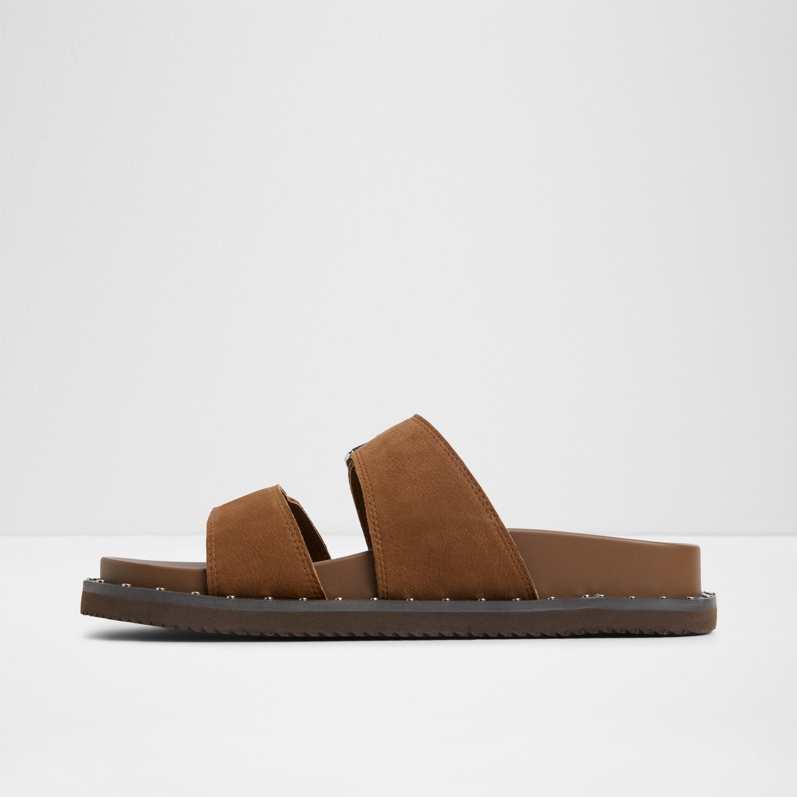 Elyna / Flat Sandals