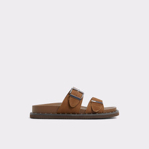 Elyna / Flat Sandals