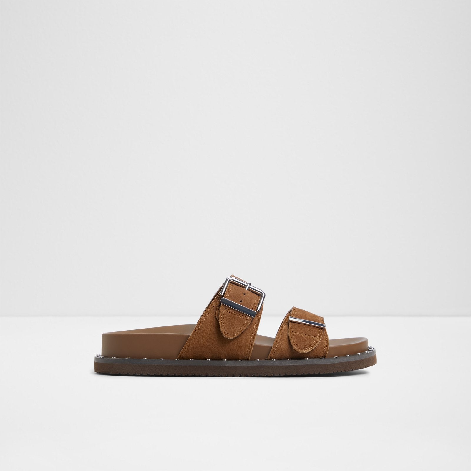 Elyna / Flat Sandals