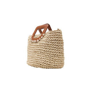 Elys  /  Tote Bag