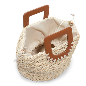 Elys  /  Tote Bag