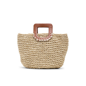 Elys  /  Tote Bag