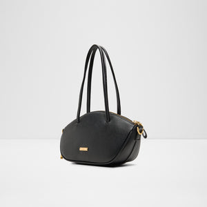 Elysande / Shoulder Bag