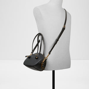 Elysande / Shoulder Bag