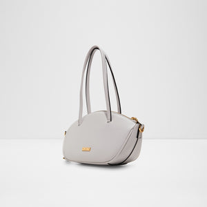 Elysande / Shoulder Bag