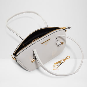 Elysande / Shoulder Bag