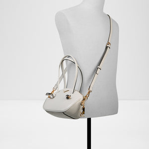 Elysande / Shoulder Bag