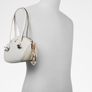 Elysande / Shoulder Bag