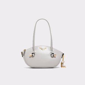 Elysande / Shoulder Bag