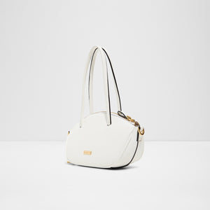 Elysande / Shoulder Bag