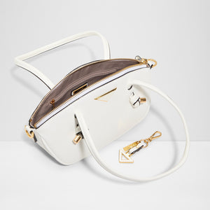 Elysande / Shoulder Bag