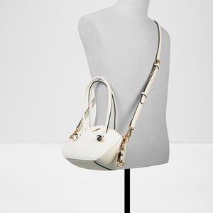 Elysande / Shoulder Bag