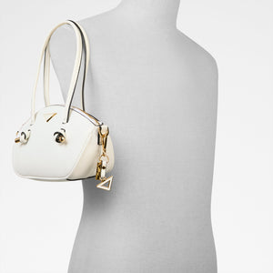 Elysande / Shoulder Bag
