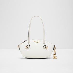 Elysande / Shoulder Bag