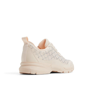Embber  /  Sneakers