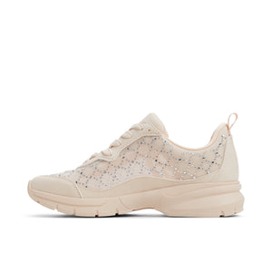 Embber  /  Sneakers