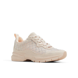 Embber  /  Sneakers