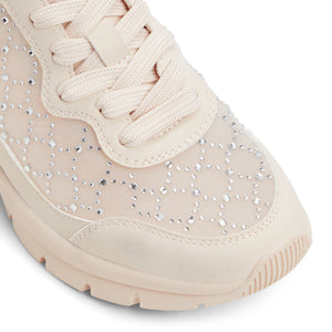 Embber  /  Sneakers