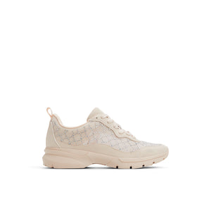 Embber  /  Sneakers