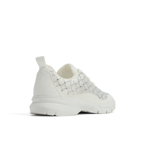 Embber  /  Sneakers