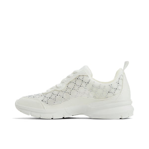 Embber  /  Sneakers