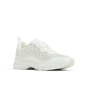 Embber  /  Sneakers