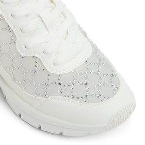 Embber  /  Sneakers