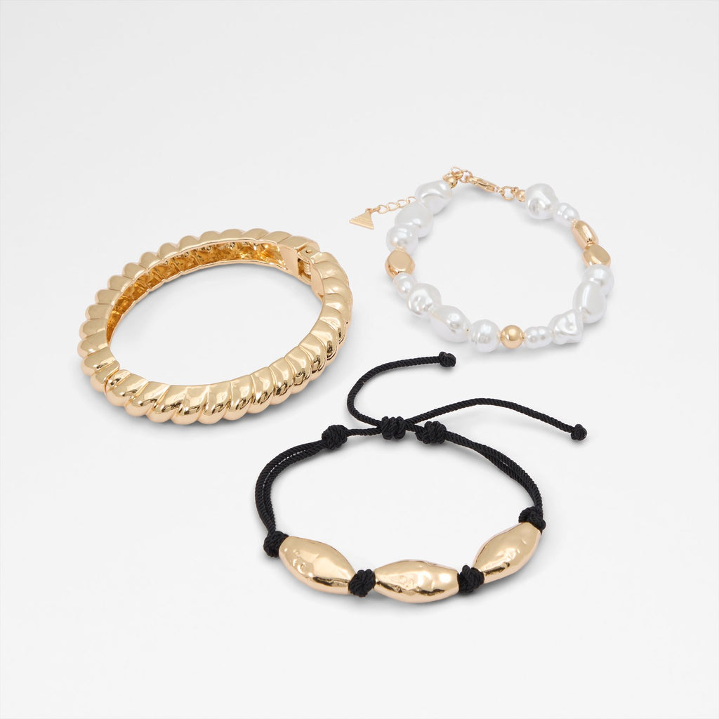 Emberr / Accessories
