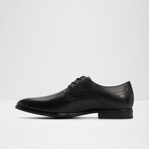 Emelio / Lace Ups