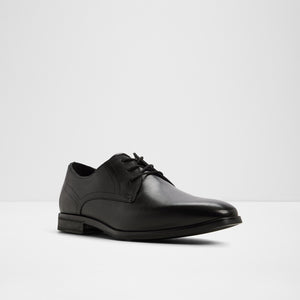 Emelio / Lace Ups