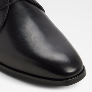 Emelio / Lace Ups