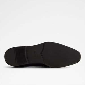Emelio / Lace Ups