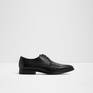 Emelio / Lace Ups