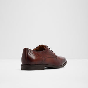 Emelio / Lace Ups