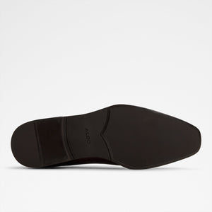 Emelio / Lace Ups