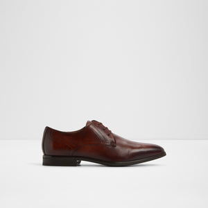 Emelio / Lace Ups