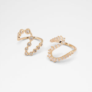 Emerryy / Accessories