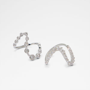 Emerryy / Accessories