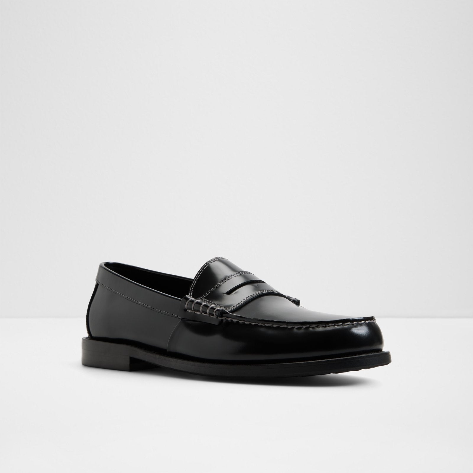 Emil / Loafers