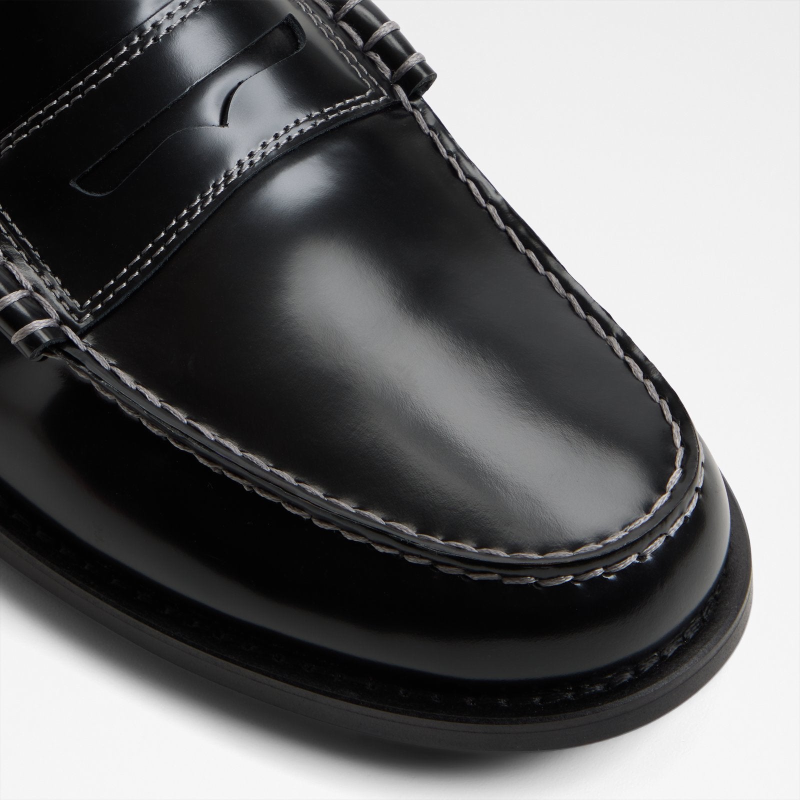 Emil / Loafers