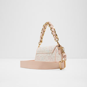 Emilea / Shoulder Bag