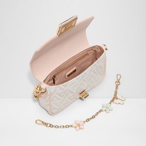 Emilea / Shoulder Bag